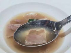 -王品牛排(常州吾悦广场店)