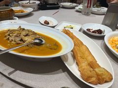 -品悦酒店(三林古镇店)