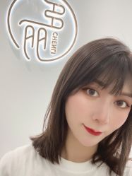 -臣丽纹眉品牌连锁