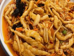 -老昌春饼(中央大街店)
