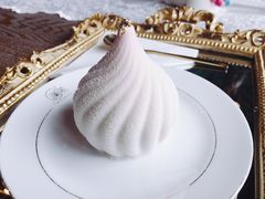 -L'amour澜茉·轻法餐