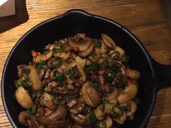 -胡桃里音乐酒馆(曲江店)