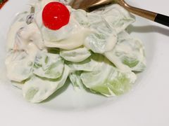 -蝶园·装修中(BFC外滩金融中心店)