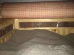 -梵舍·沙浴养生SPA