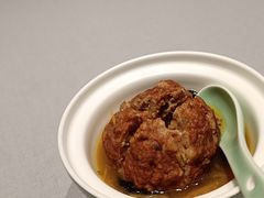 -江南厨子(万象天地店)