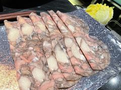 -王家渡火锅(金宝汇店)