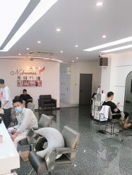 -艺剪堂