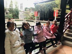 -蓝莓果教育(青塔校区)