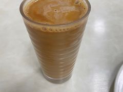 -好好滋味茶餐厅