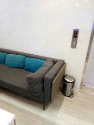 -雍禾植发全国连锁