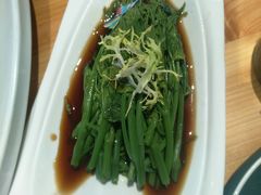 -云里小坐·小院里·团建·宴请·下午茶(三圣乡店)
