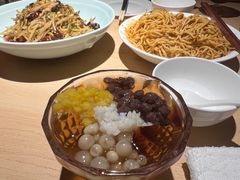 -渝信川菜(长安店)