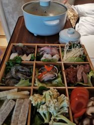 -臻康乃馨月子中心(集美店)