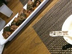android_upload_pic-雀舞云南菜(乐客城店)