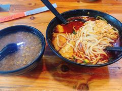 -螺蛳粉先生(蓟门桥店)