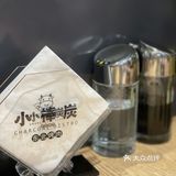 新开的东北酸菜烤肉！！宝藏街边餐厅