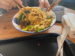 -袁妈红豆汤(重庆总店)