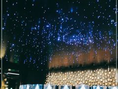 -侵华日军南京大屠杀遇难同胞纪念馆