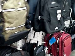 -BIGOFFS 超级折扣(仁恒伊势丹店)