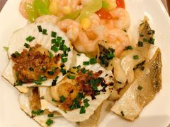 -浙江西子宾馆·瑶园咖啡厅