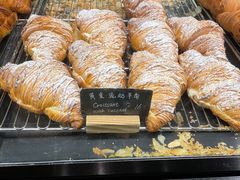 -麦田工坊(月湖店)