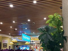-巴依老爷新疆美食(马驹桥店)