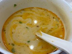 -教师之家赵家羊汤馆(东青龙街店)