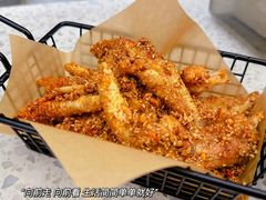 -雲物·云南小馆(好悦天地店)