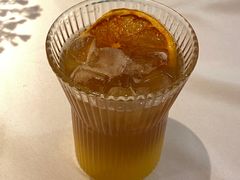 -阿妮叶李(光谷世界城店)