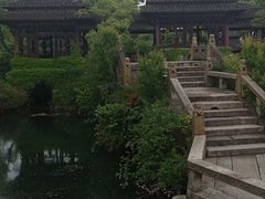 -韩湘水博园