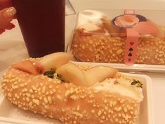 -奈雪的茶(天河城店)