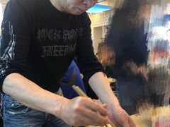 -朱洪元苏式面馆(绿宝广场店)