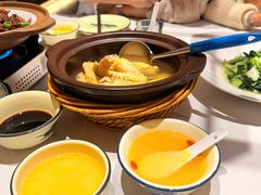 -阿露佳·舌尖上的安吉菜