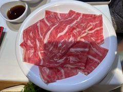 -纯味斑鱼府(上海总店)