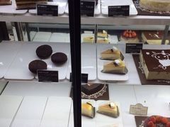 iphone_upload_pic-多乐之日(和平伊势丹店)