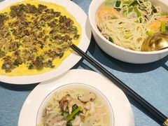 -闽海肴(北辰荟店)