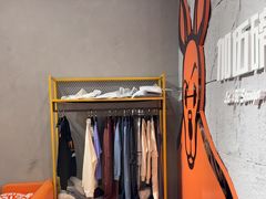 -加伍磅健身(千树店)