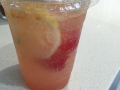 -卖呆儿咖啡(望京店)