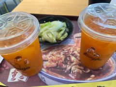 -真功夫(搜秀城店)