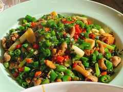 -嘉陵楼馋嘴城(簋街总店)