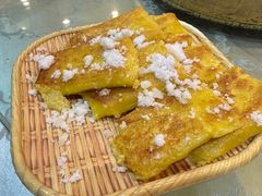 -三八饭店(南京路店)