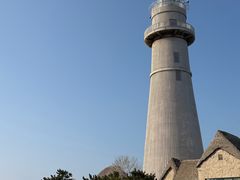 -悦海公园