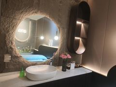 -小仙女采耳·按摩·SPA(深圳旗舰店)