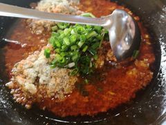 -张关合渣(航空大道店)