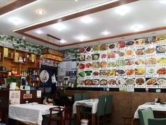 -家的味道餐厅·新鲜实惠