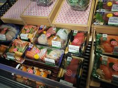 -香港皇家太平洋酒店