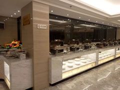 -大自然会所(泉港店)