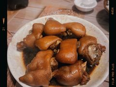 -陈金兰饮食店(柳前巷店)