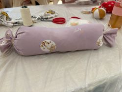 -兰心墩楠月子会所(万达店)