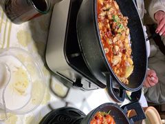 -聚味瞿记·龙虾堂(天元店)